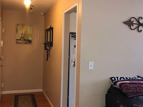 5th image of 200 Woodmont Ave APT 97