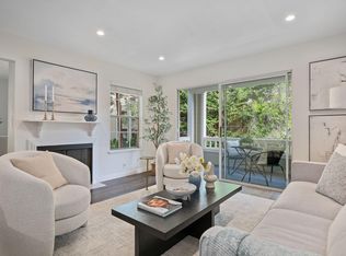 7634 Hollister Ave UNIT 256, Goleta, CA 93117