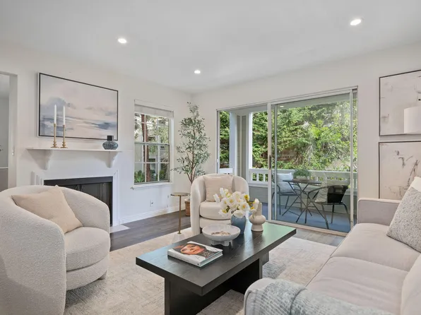 7634 Hollister Ave Unit 256, Goleta, CA 93117