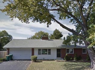 175 West St, Sugar Grove, IL 60554