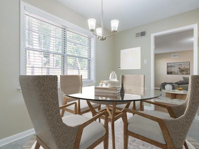 3273 Keeshond Cv, Bartlett, TN, 38134