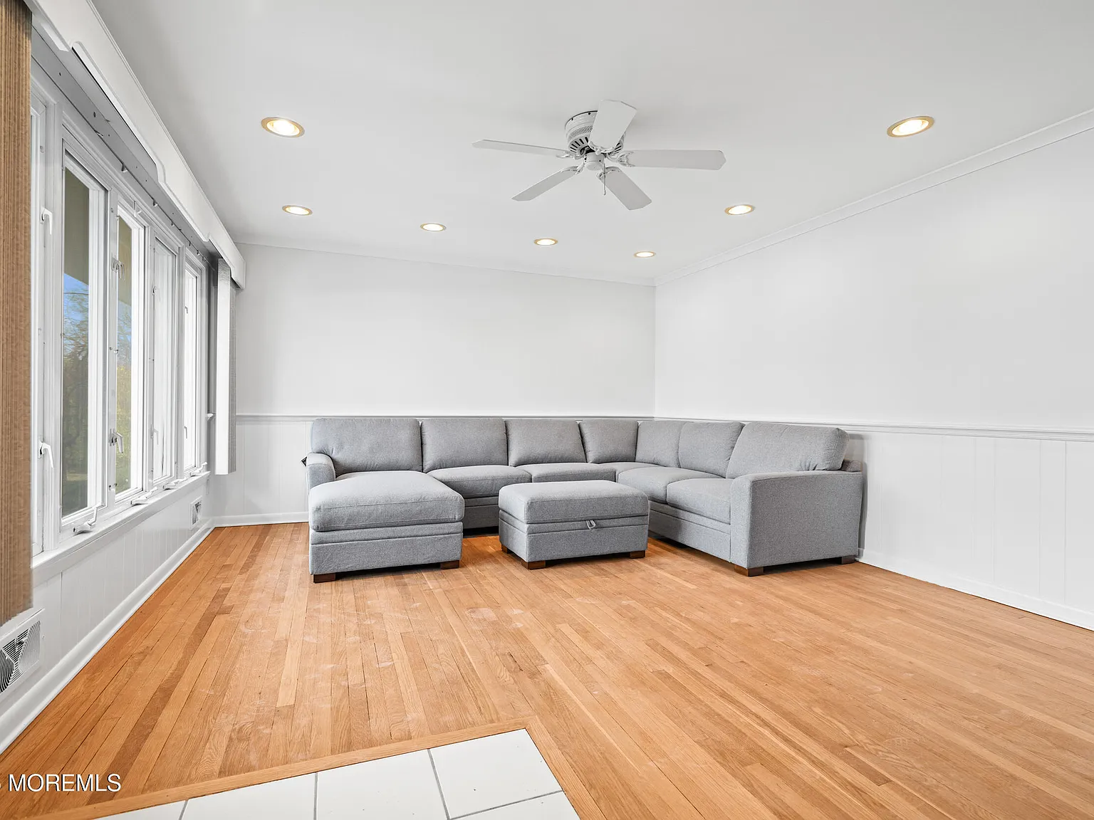 3 bed, 1380 sqft, $4,500 — Photo 4