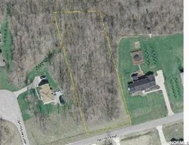 1st image of 5051 Cheyney Ln
