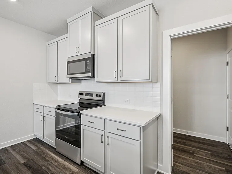 2337 Moon Tower Trl — Photo 15