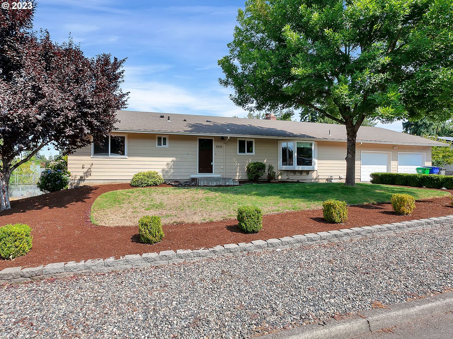 10615 SE Lexington St, Portland, OR 97266 | Zillow