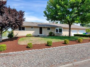 10615 SE Lexington St, Portland, OR 97266