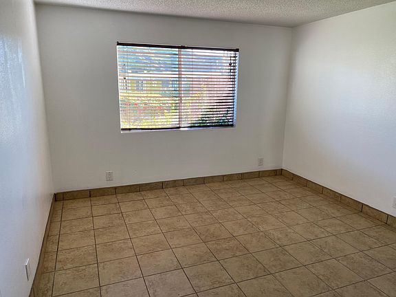 Bedroom #1