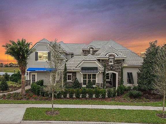 2nd image of 7595 Blue Quail Ln