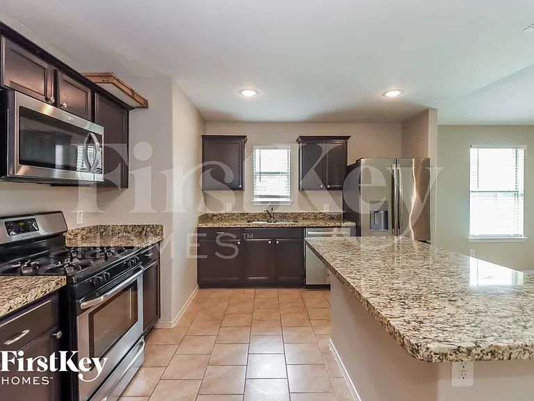 23311 Brat Pass Dr — Photo 6