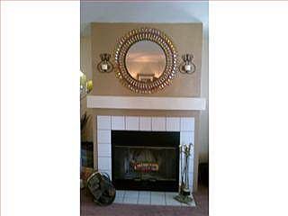 4th image of 789 Green Valley Rd Space 21
