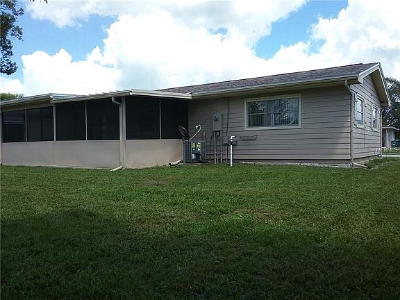 2nd image of 2432 Evergreen Ave