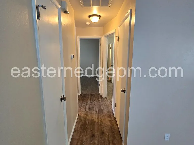 1431-1435 NW 3rd Ave — Photo 14