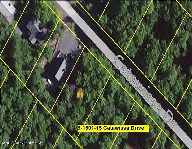 1st image of 9-1501-15 Catawissa Dr