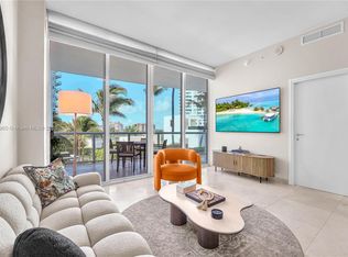 50 S Pointe Dr APT 608, Miami Beach, FL 33139