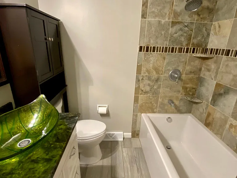 13311 Slayton St — Photo 10