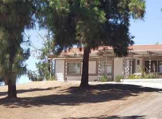 12493 Wolverine Cir, Moreno Valley, CA 92555