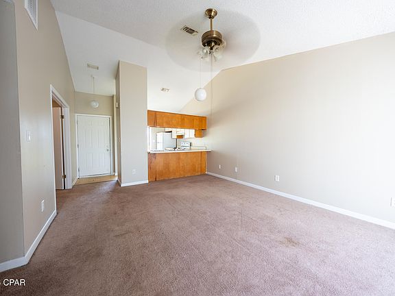5th image of 12030 Raintree Dr APT B