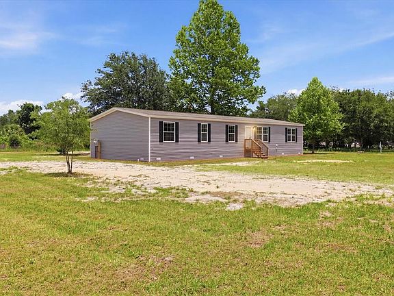 3rd image of 11975 NE 227TH PLACE