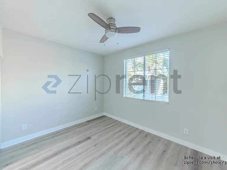 11113 Sassafras Ct — Photo 13