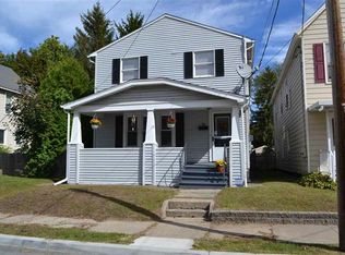 58 Vley Rd, Scotia, NY 12302