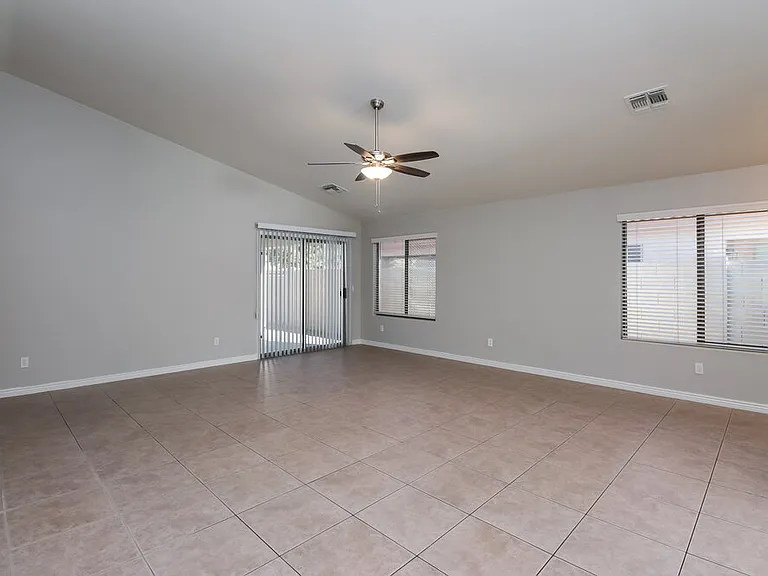 3688 W Yellow Peak Dr — Photo 3
