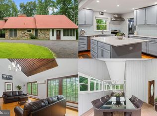 265 Slate Ln, Stephenson, VA 22656