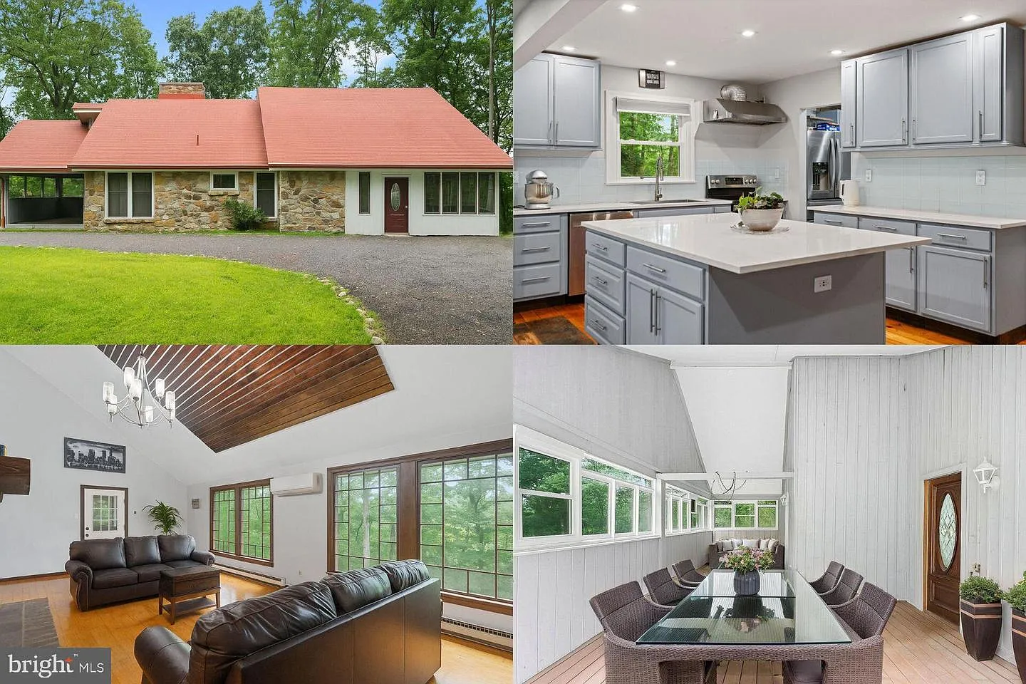 265 Slate Ln photo 1