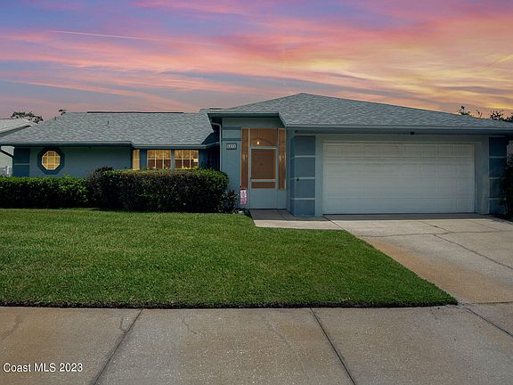 2nd image of 1271 Little Oak Cir