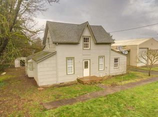 111 Jefferson St, Lafayette, OR 97127