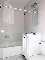 Rented by Algin Management