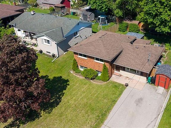 4th image of 149 Avondale Rd
