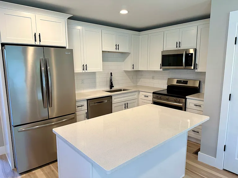 121 Norway Ave — Photo 19