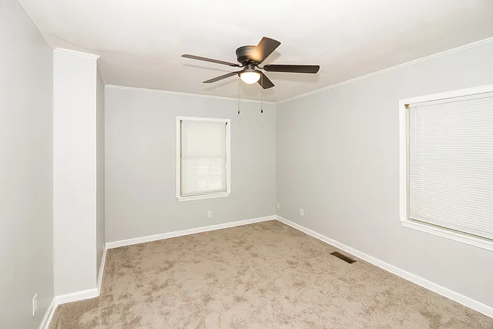 6 Wright Cir — Photo 6