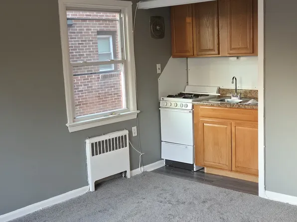 505 Chestnut St #S1, Union, NJ 07083