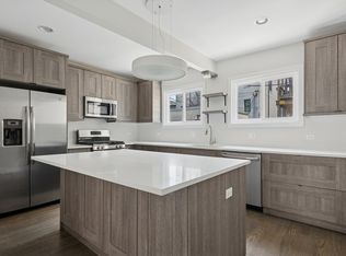 2503 N Talman Ave #CH, Chicago, IL 60647