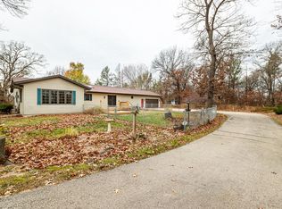 8348 Ida Ave, Sparta, WI 54656