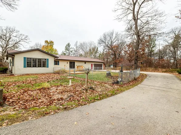 8348 Ida AVENUE, Sparta, WI 54656