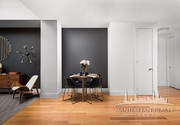 5th image of 50 Murray St APT 1511