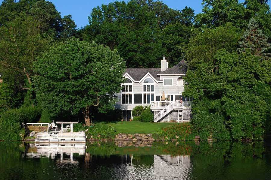 1000 Pines Lake Dr W, Wayne, NJ 07470 Zillow