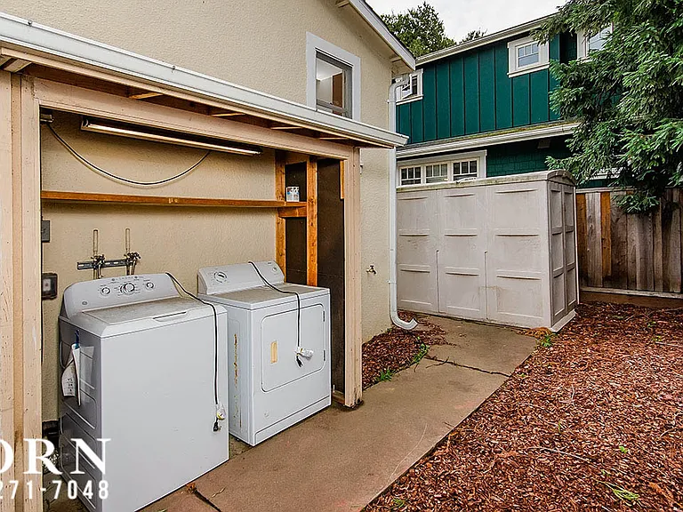 620 Homer Ave — Photo 26