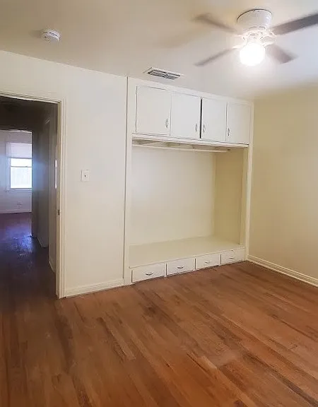2032 Arden Dr W — Photo 10