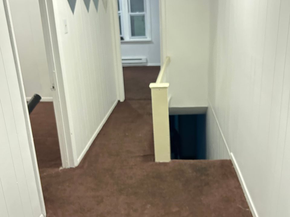 1st image of 1101 Thomas St