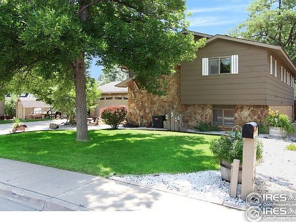 4th image of 2306 Greenland Dr