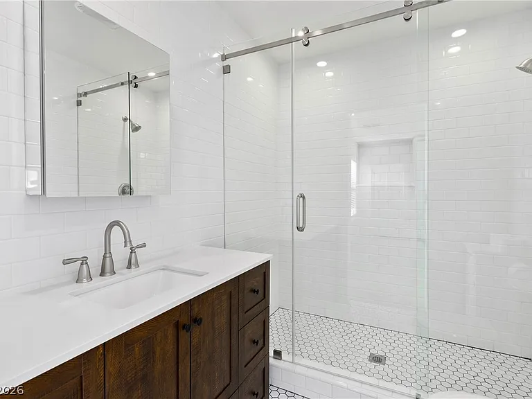11932 Spurge Laurel St — Photo 20