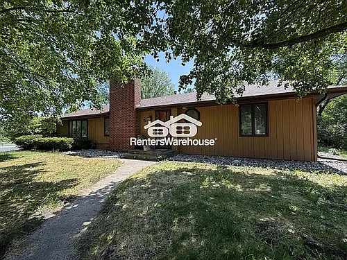 52 West Rd Photo 1