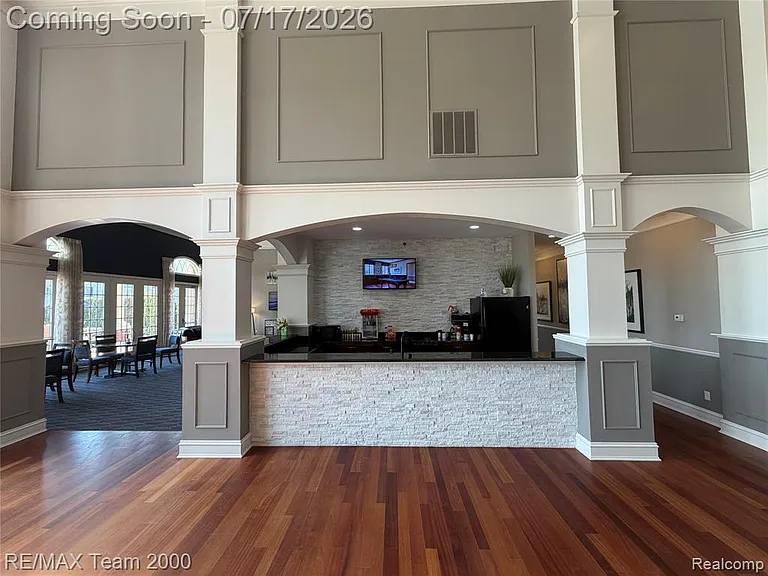 45702 Aragon Ln — Photo 15