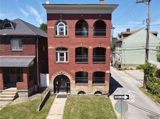 200 Gross St #1F, Pittsburgh, PA 15224