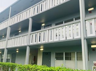 7 Suffolk A #A, Boca Raton, FL 33434