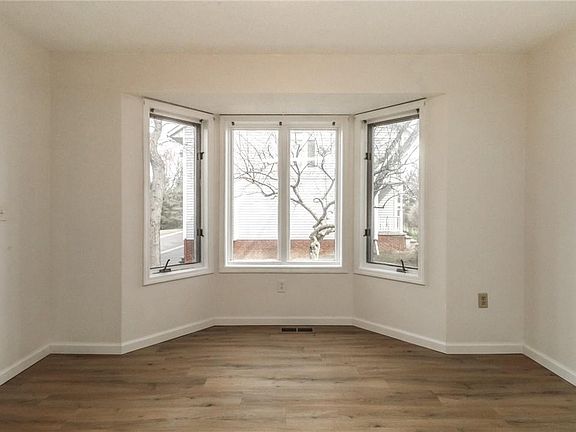 5th image of 47 Union Hill Dr #47