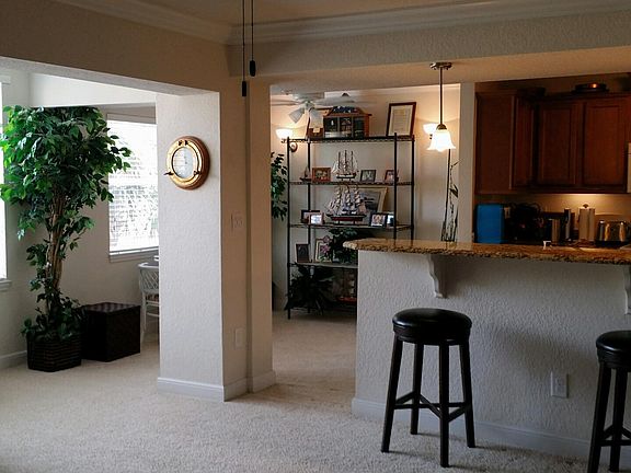 5th image of 109 25TH Avenue S #O23